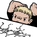 BongoMachoMatsu