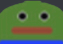:peb: Discord Emote
