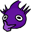 :thinkmin: Discord Emote