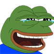 :feelslolman: Discord Emote