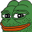 :nymnSmug: Discord Emote