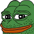 nymnSmug