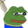 :PepestanFeelsHorribleMan: Discord Emote