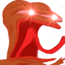 :hyperrage: Discord Emote