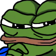 :pepestanSMUGgestapo: Discord Emote