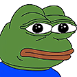 :feelsweirdman: Discord Emote