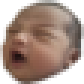 :pepestanbabyrage: Discord Emote