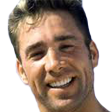 :423872603342635031: Discord Emote