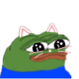 :pepestanRepublicOmine: Discord Emote