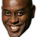 :GWfiftyMan: Discord Emote