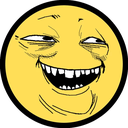 :Peka: Discord Emote