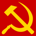 :PepestanHammerandsickle: Discord Emote