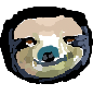 :pepestanSloth: Discord Emote