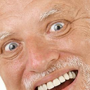 :GWfiftyDont: Discord Emote
