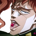 :pepestanJojoLicklicklick: Discord Emote