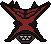 :kitava: Discord Emote