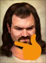 christhinking
