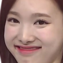 :AllaZhmihPepestan: Discord Emote