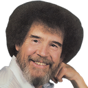 :pepestanCoolStoryBob: Discord Emote