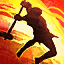 :comeonandslam: Discord Emote
