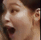 ajenniepog Discord Emoji