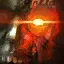 rage rage