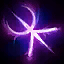 :gottagoslow: Discord Emote