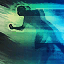 :phaserun: Discord Emote