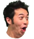 PogChamp