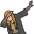 :dabpoe: Discord Emote