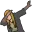 dabpoe dabpoe