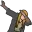 poedab poedab