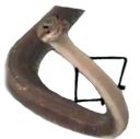 snakewitharms