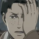 marco_facepalm