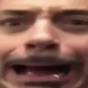 tonystark