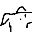 snozzbold1
