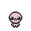 smokingisaacweed smokingisaacweed
