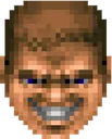 doomgrin doomgrin