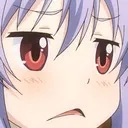 RenchonStare RenchonStare