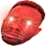 hyper_bruh