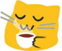 coffeeblob coffeeblob
