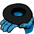 smzRP