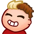 starfSmile starfSmile