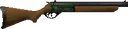 supershotgun supershotgun