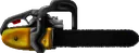 chainsaw chainsaw