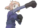 HibikiOraOra HibikiOraOra