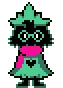 aRalCry