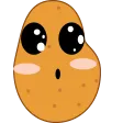 reiracOhPatate