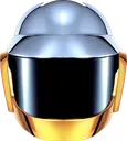 cursed2