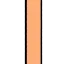 CJ_neck